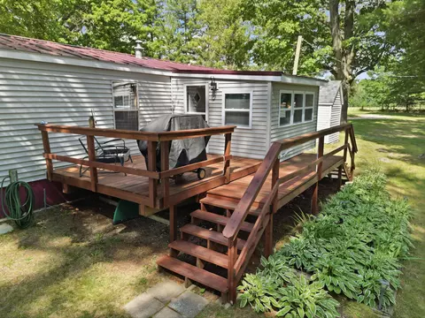 3473 N Shore Dr, Sears, MI 49679 photo 19