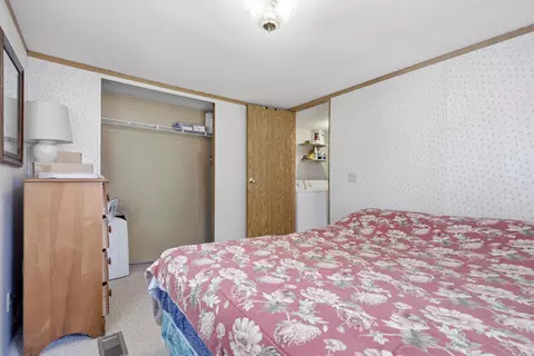 3473 N Shore Dr, Sears, MI 49679 photo 15