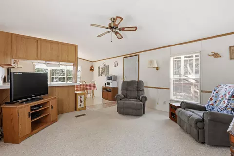 3473 N Shore Dr, Sears, MI 49679 photo 12