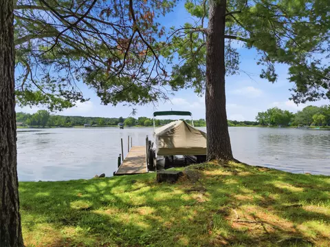 3473 N Shore Dr, Sears, MI 49679 photo 22