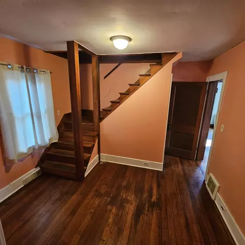 Other - 516 Exchange St, Spring Lake, MI 49456 photo 5 of 6