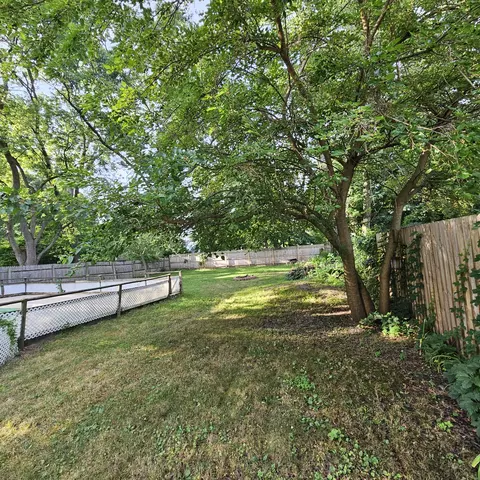 Exterior - 516 Exchange St, Spring Lake, MI 49456 photo 5 of 5