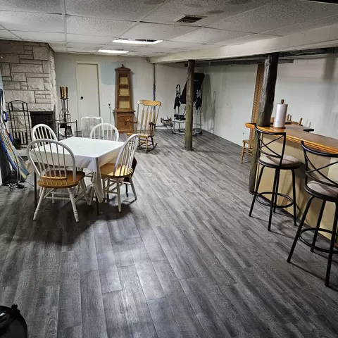 Other - 516 Exchange St, Spring Lake, MI 49456 photo 1 of 6