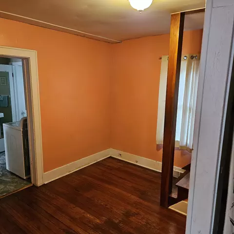 Other - 516 Exchange St, Spring Lake, MI 49456 photo 4 of 6