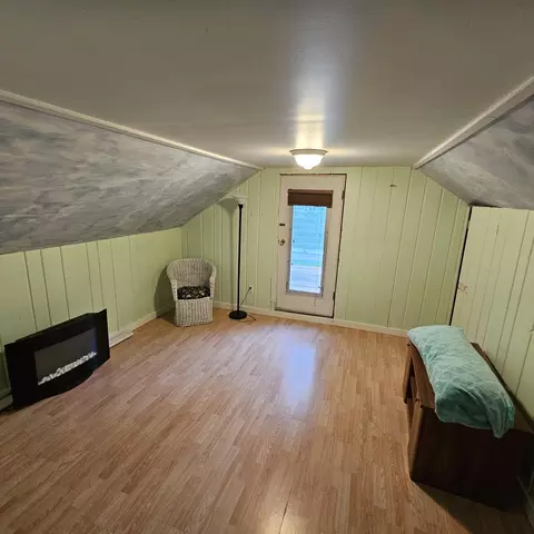 Bedroom - 516 Exchange St, Spring Lake, MI 49456 photo 6 of 6