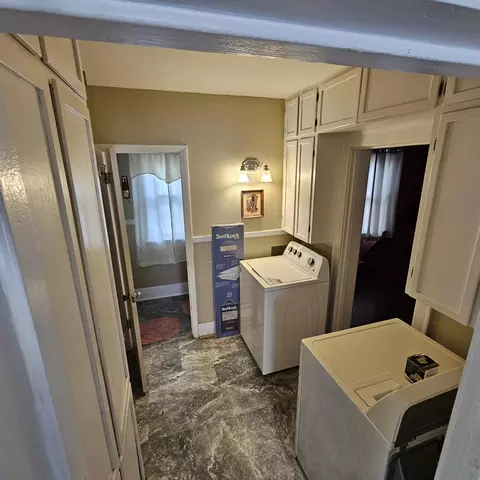 Other - 516 Exchange St, Spring Lake, MI 49456 photo 6 of 6