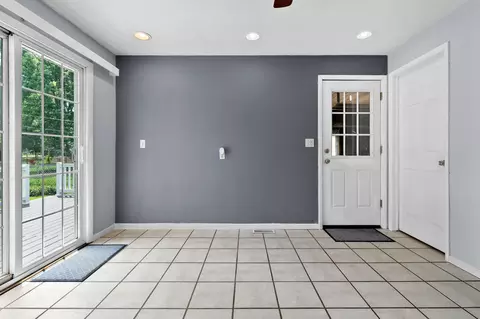 Other - 17175 Moorepark Rd, Three Rivers, MI 49093 photo 2 of 6