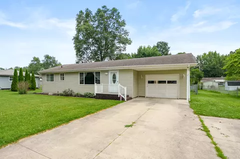 Other - 17175 Moorepark Rd, Three Rivers, MI 49093 photo 1 of 6