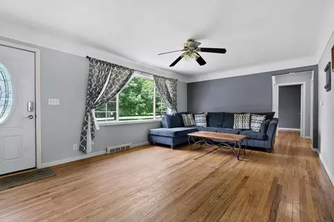 Living - 17175 Moorepark Rd, Three Rivers, MI 49093 photo 1 of 3