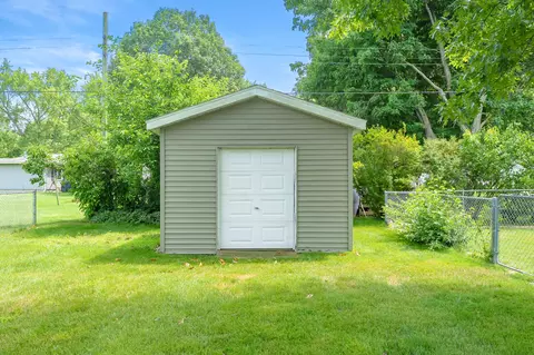Other - 17175 Moorepark Rd, Three Rivers, MI 49093 photo 6 of 6