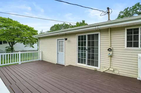 Exterior - 17175 Moorepark Rd, Three Rivers, MI 49093 photo 10 of 10