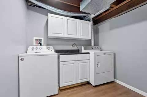 Other - 17175 Moorepark Rd, Three Rivers, MI 49093 photo 5 of 6