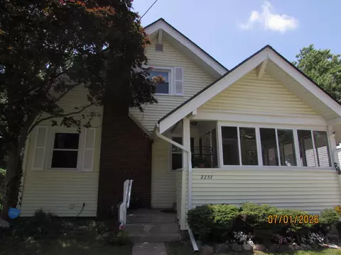 2257 Wyoming Ave SW, Wyoming, MI 49519
