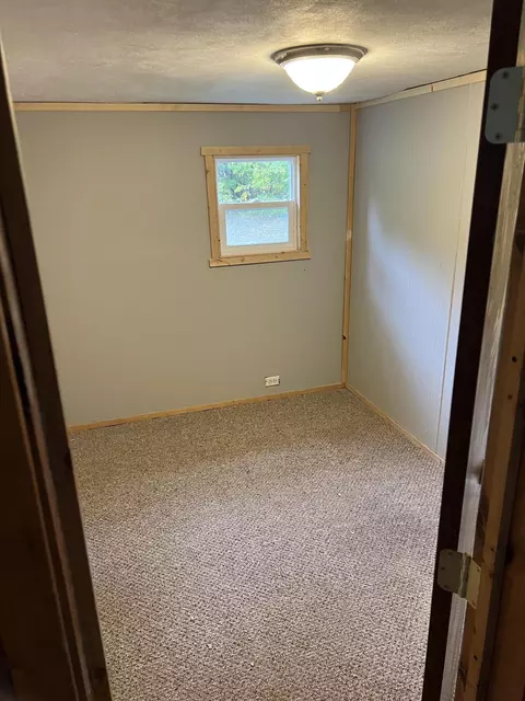 e12349 Olson Road, Shingleton, MI 49884 photo 7