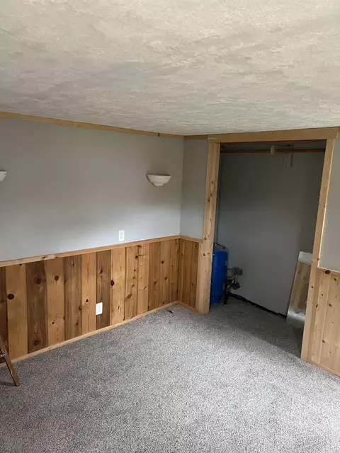 e12349 Olson Road, Shingleton, MI 49884 photo 11