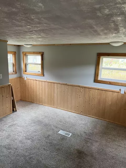 e12349 Olson Road, Shingleton, MI 49884 photo 10