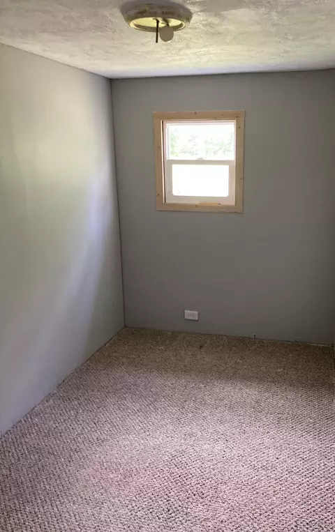 e12349 Olson Road, Shingleton, MI 49884 photo 8