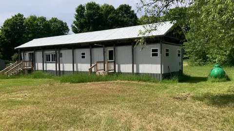 e12349 Olson Road, Shingleton, MI 49884 photo 9