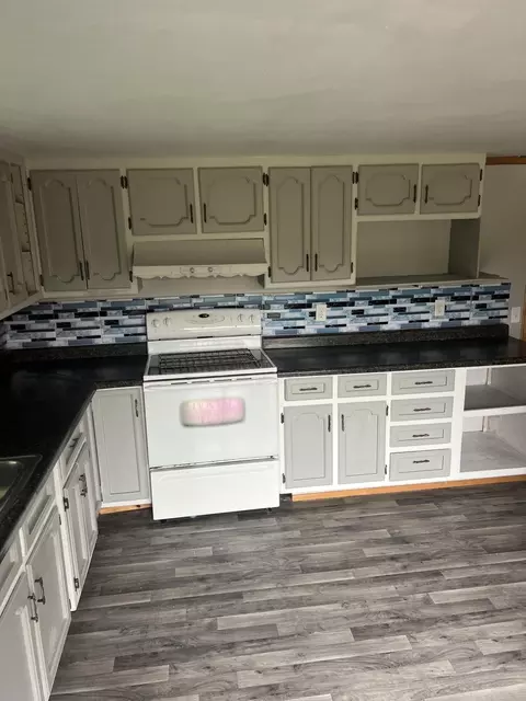 e12349 Olson Road, Shingleton, MI 49884 photo 2