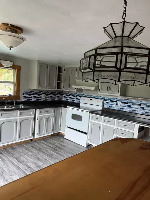 e12349 Olson Road, Shingleton, MI 49884 photo 3