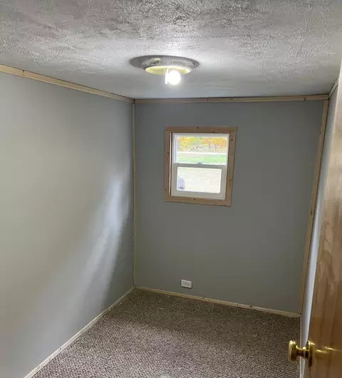 e12349 Olson Road, Shingleton, MI 49884 photo 8