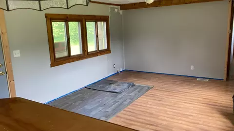 e12349 Olson Road, Shingleton, MI 49884 photo 5
