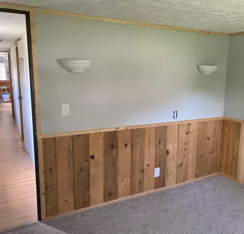 e12349 Olson Road, Shingleton, MI 49884 photo 2