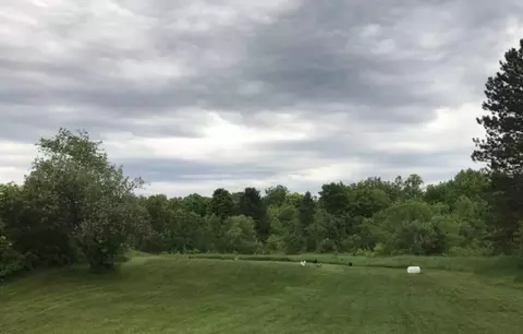 e12349 Olson Road, Shingleton, MI 49884 photo 13