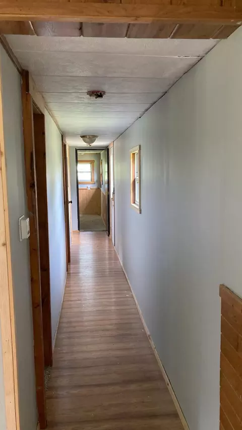 e12349 Olson Road, Shingleton, MI 49884 photo 6