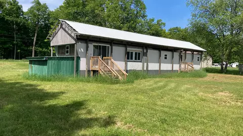 e12349 Olson Road, Shingleton, MI 49884 photo 10