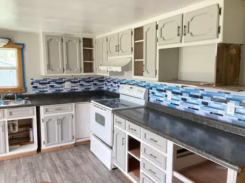 e12349 Olson Road, Shingleton, MI 49884 photo 3
