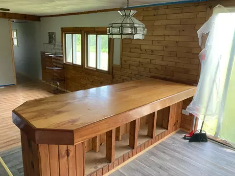 e12349 Olson Road, Shingleton, MI 49884 photo 7
