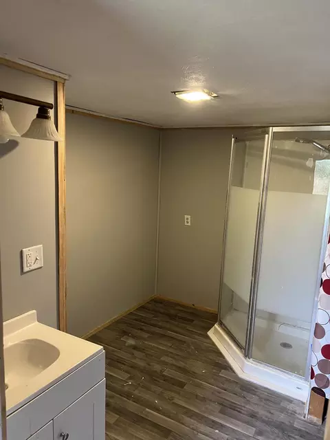 e12349 Olson Road, Shingleton, MI 49884 photo 12