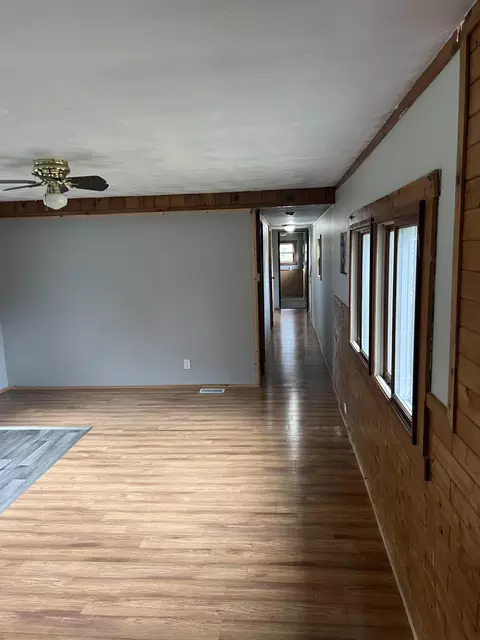 e12349 Olson Road, Shingleton, MI 49884 photo 14
