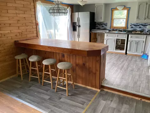 e12349 Olson Road, Shingleton, MI 49884 photo 4