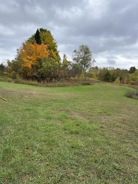 e12349 Olson Road, Shingleton, MI 49884 photo 15