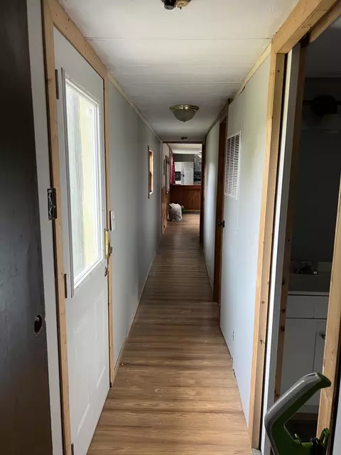 e12349 Olson Road, Shingleton, MI 49884 photo 9