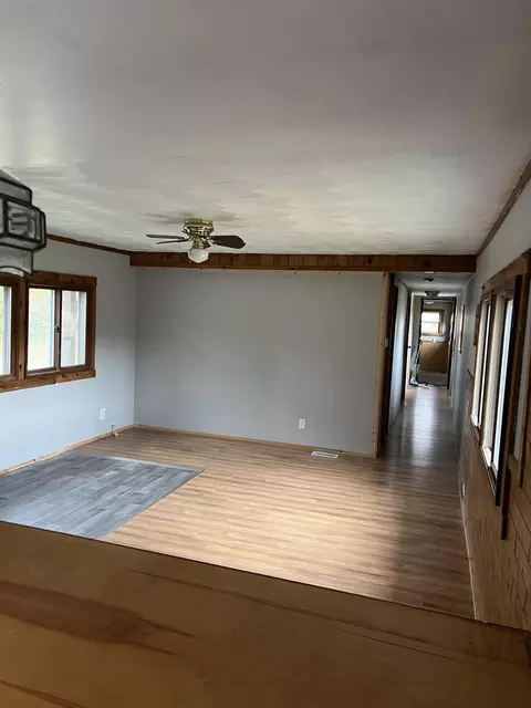 e12349 Olson Road, Shingleton, MI 49884 photo 6
