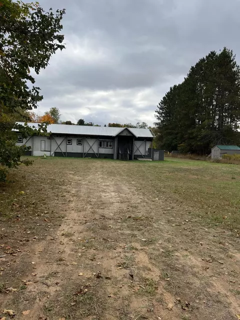 e12349 Olson Road, Shingleton, MI 49884 photo 20