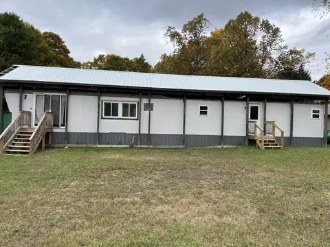 e12349 Olson Road, Shingleton, MI 49884 photo 19