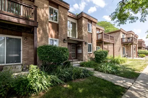 1636 Washtenaw Rd, Ypsilanti, MI 48197