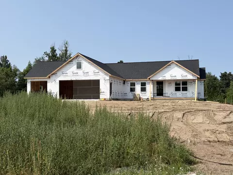 5505 Timberstone Ln, West Olive, MI 49460