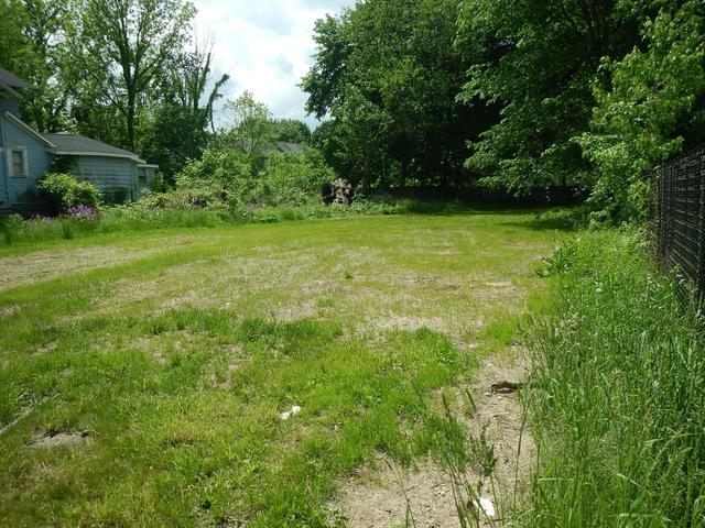 1423 N Edwards St, Kalamazoo, MI 49007