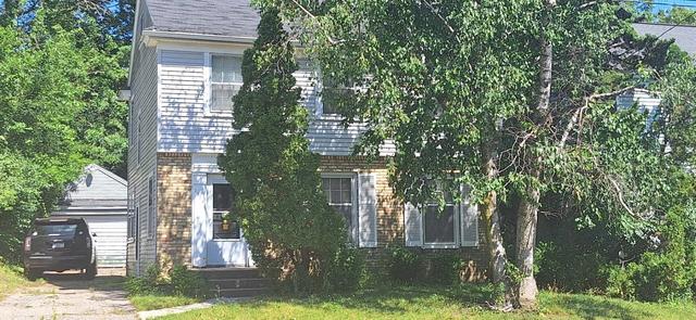 1334 Fuller Ave SE, Grand Rapids, MI 49506