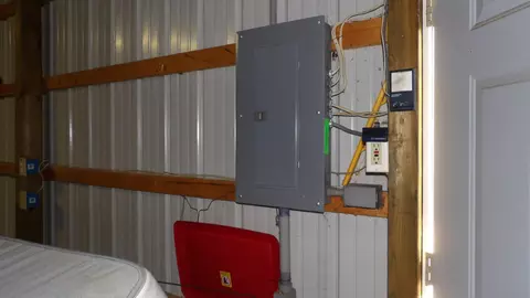 Other - 11067 S River Rd, Evart, MI 49631 photo 15 of 15