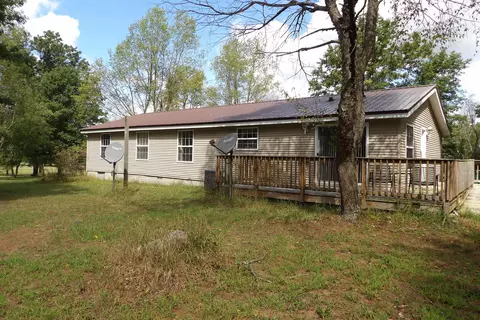 Other - 11067 S River Rd, Evart, MI 49631 photo 1 of 15