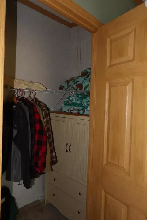 Other - 11067 S River Rd, Evart, MI 49631 photo 3 of 15