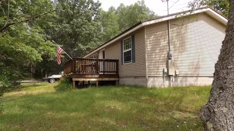 Other - 11067 S River Rd, Evart, MI 49631 photo 12 of 15