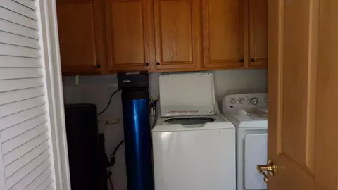 Other - 11067 S River Rd, Evart, MI 49631 photo 6 of 15