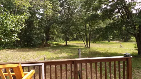 Other - 11067 S River Rd, Evart, MI 49631 photo 8 of 15